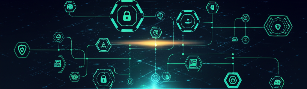 Cybersecurity Essentials for Developers