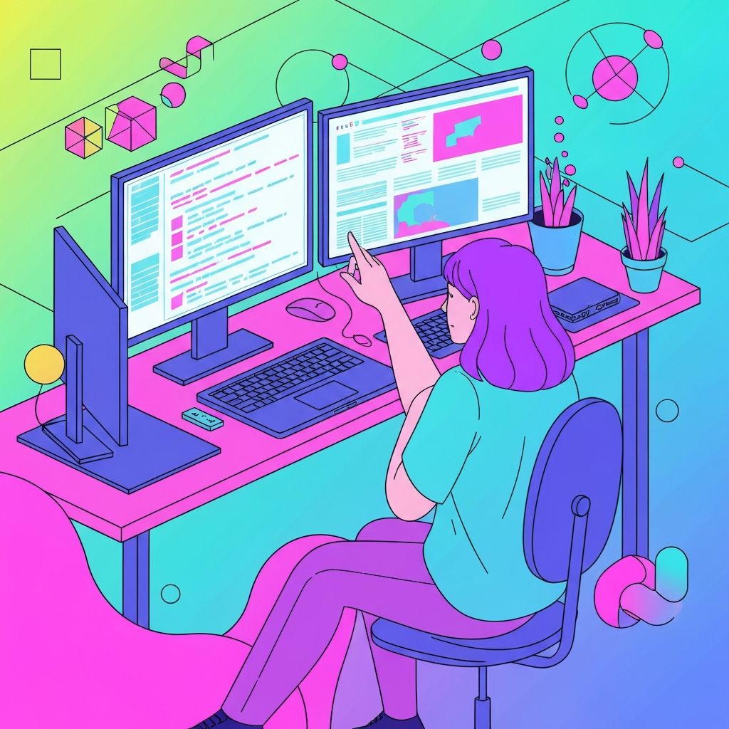 Data Science: Driving Business Decisions