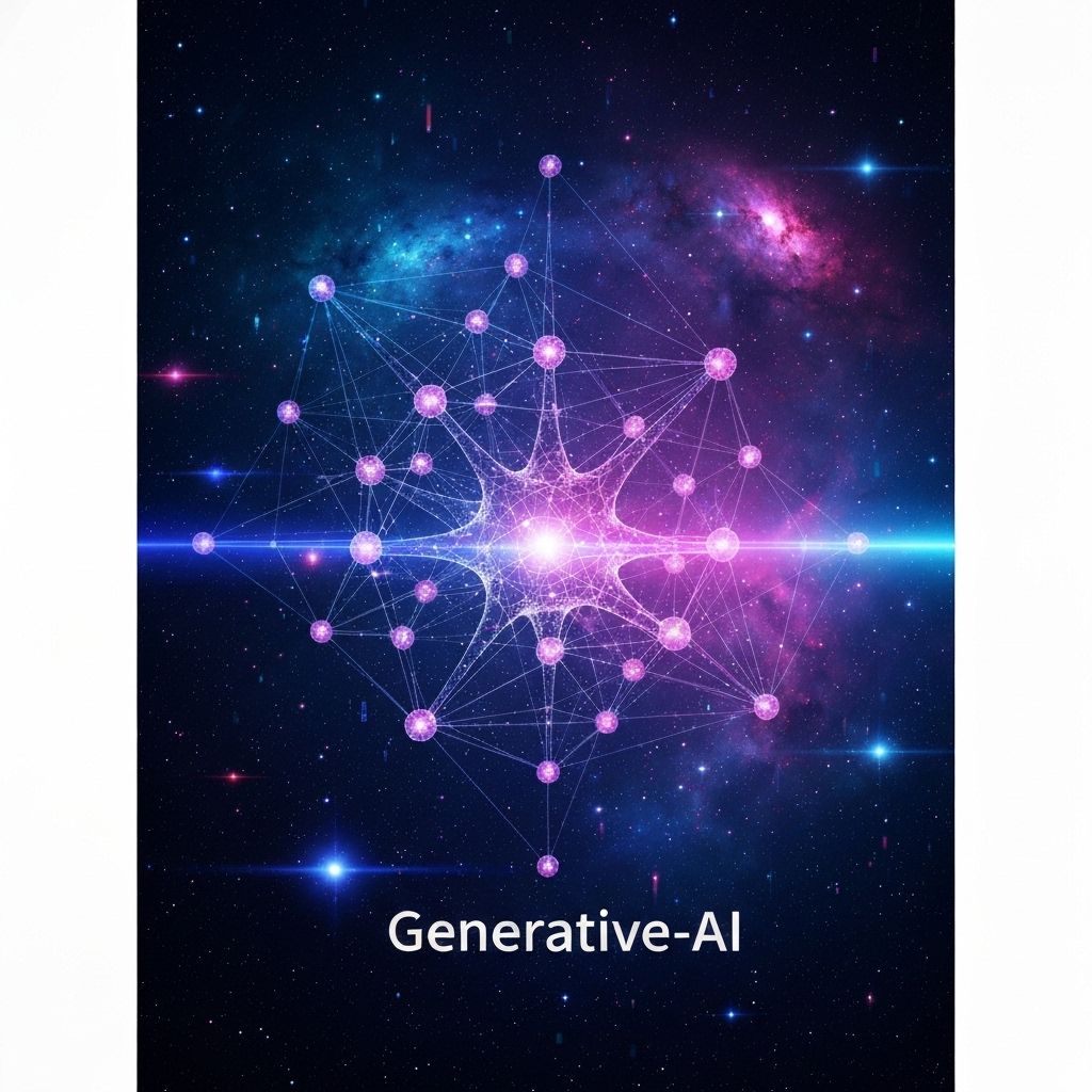 Generative AI