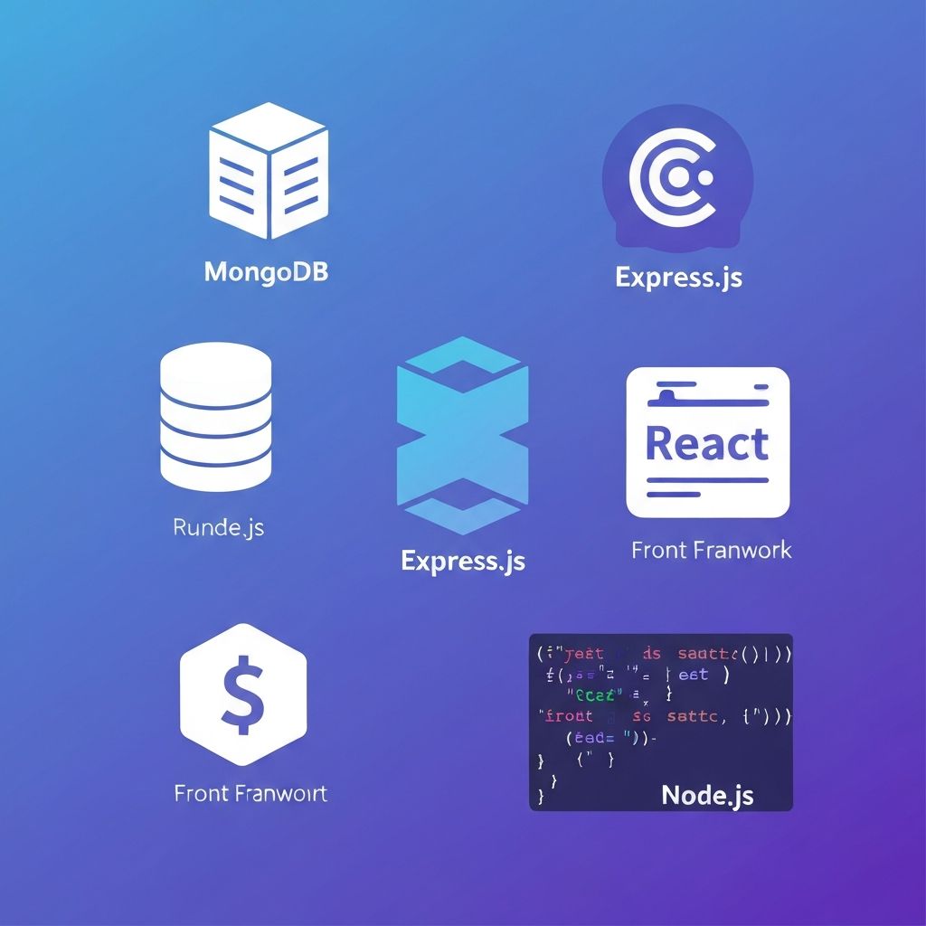 Why MERN Stack is the King of Web Development