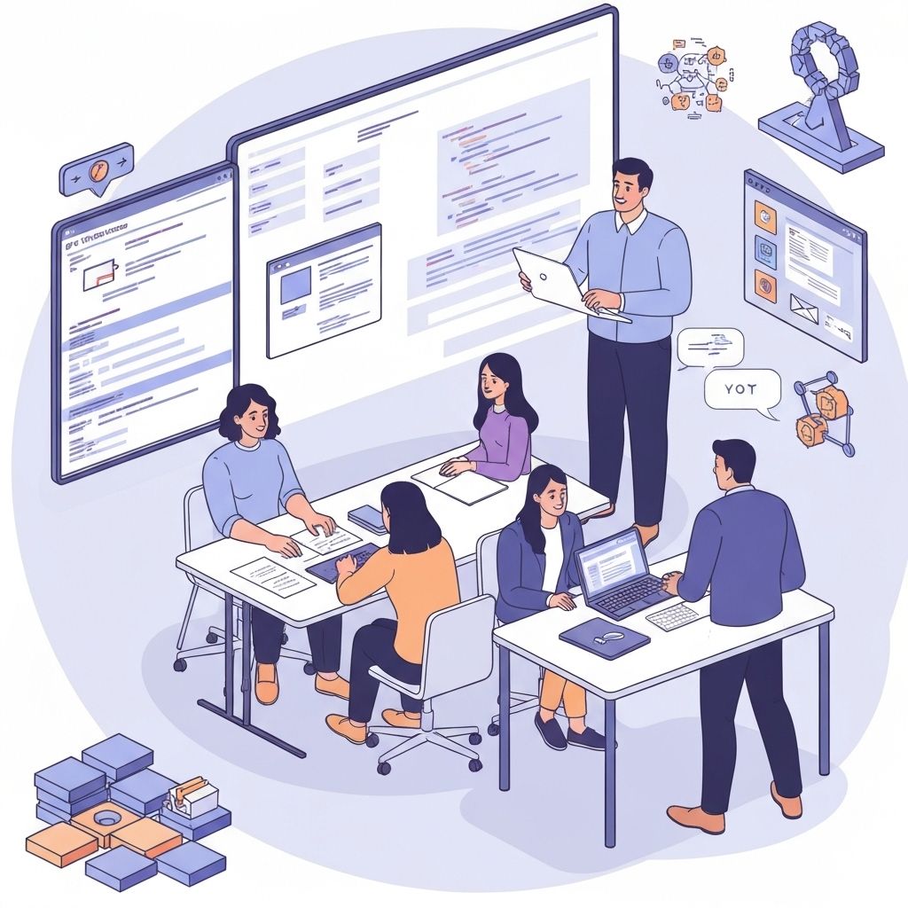 Software Quality Assurance